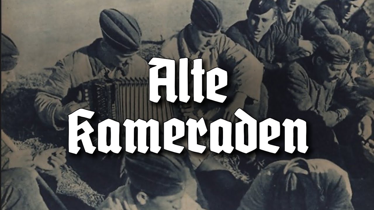 洋楽 Reichssturm Wir bleiben Kameraden maxresdefault.jpg