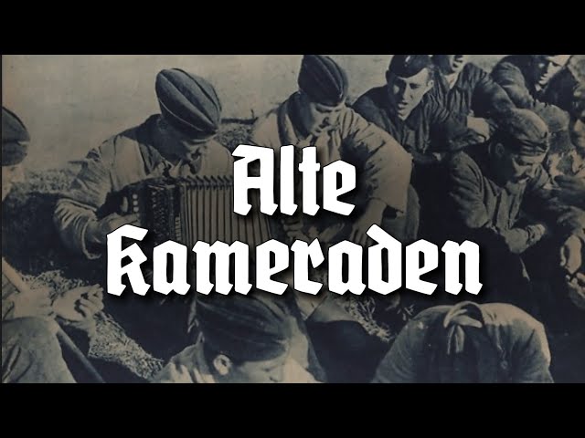 洋楽 Reichssturm Wir bleiben Kameraden sddefault.jpg