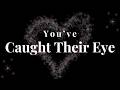 Virgo ♍ | You’re Mysterious To Them… They Can’t Look Away | Singles/New Love
