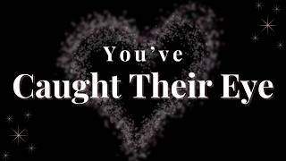 Virgo ♍ | You’re Mysterious To Them… They Can’t Look Away | Singles/New Love