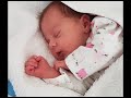 Ref:UPgoEk5dKuA Marturia familiei vicovan