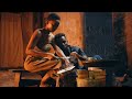 Acapella Diamond Platnumz Yatapita 0744614766 