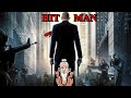 Part-2 | Hitman | Funny  Story Game | Lets have some fun