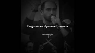 Nə Nazir Nə Prokror Oğluyam Mən Zato Zor Kişinin Zor Oğluyam Mən
