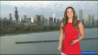 Cheryl Scott 10/22/2024 ABC7