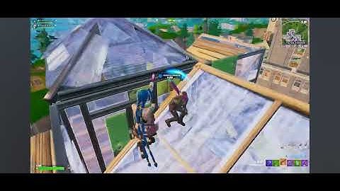 BEST Controller SETTINGS for Aim & Mechanics 🎮 NEW Perfect Linear Sensitivity (PS5/PS4/XBOX)