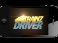 Trainz driver  power in your pocket