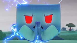 Kaeloo Season 5 The Nonsence Of Game Rule... Cartoon In English