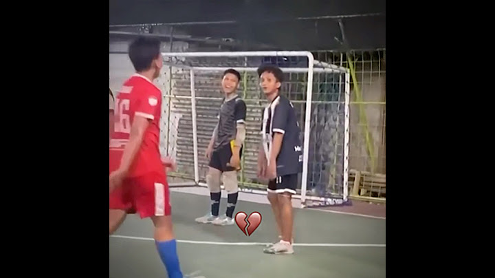 🔥👌🏼 #shorts #football #viralvideo #hearttrend #xd #messi #ronaldo