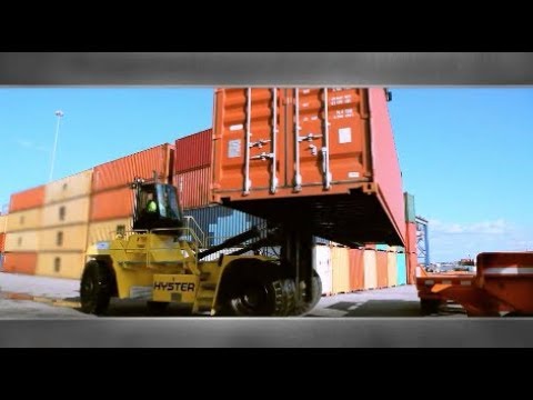 camera iphone 8 plus apk Hyster Big Trucks with Fuel Efficient Technology