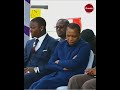Mkuu Wa Majeshi Mstaafu Na Alieyekuwa Mkuu Wa Idara Ya Usalama Wa Taifa Wamkumbuka Magufuli 