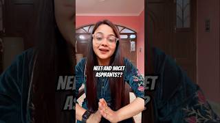Best Offer for NEET and INICET Aspirants from Reflex App