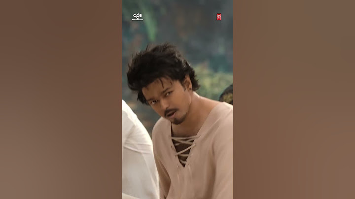 #thegoat  #Spark #thalapathyvijay  #venkatprabhu  #yuvanshankarraja #OutNow #dance #ytshort