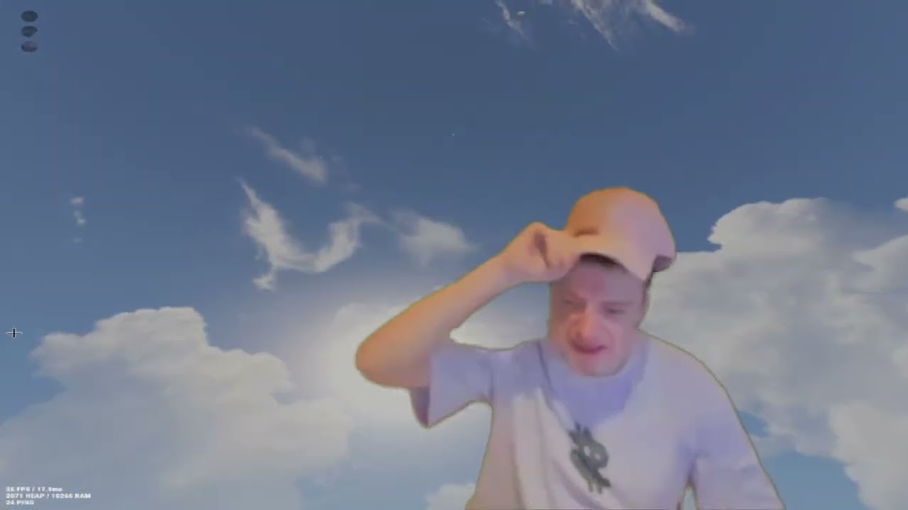 Секреты доставки на карго в Раст/Rust