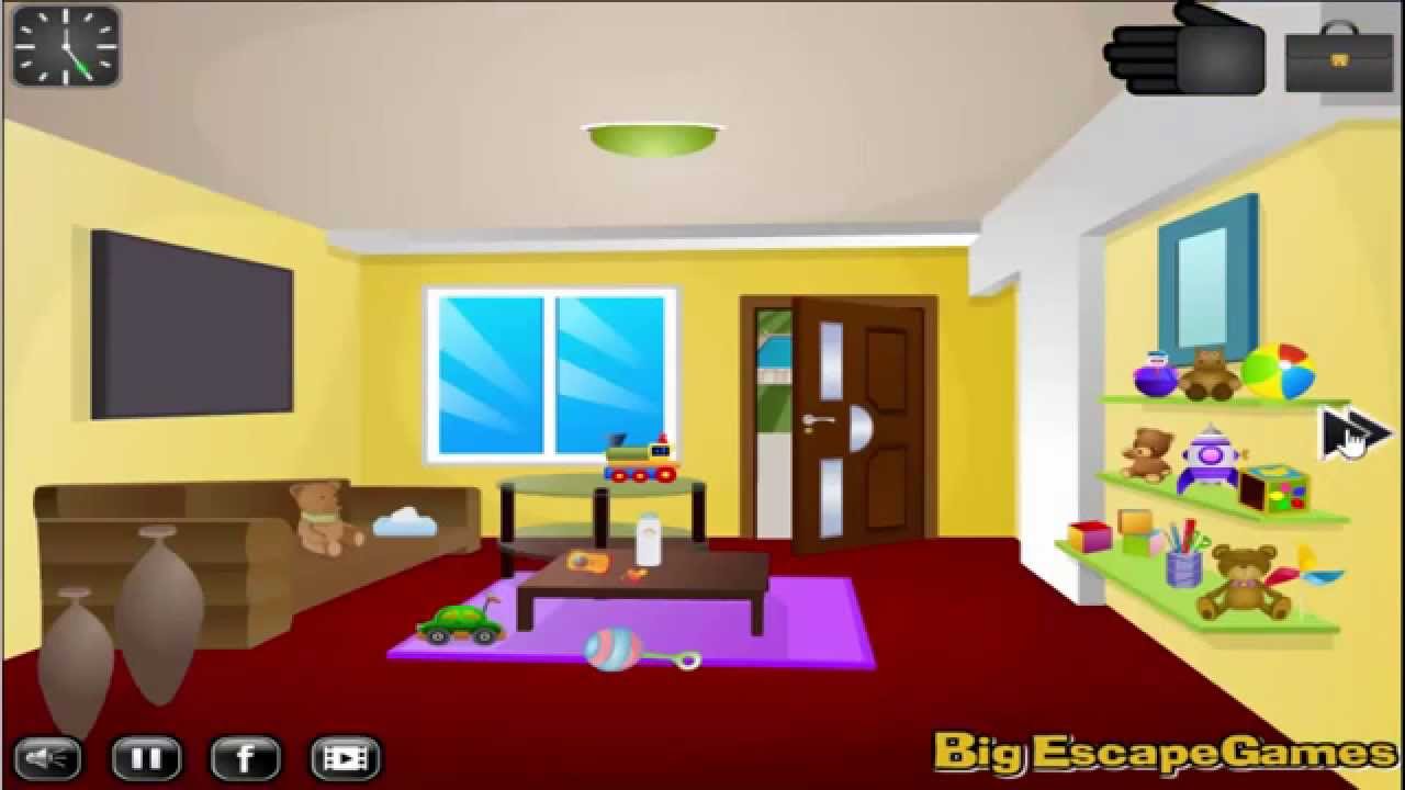 Swimming Pool House Escape 5 Walkthrough YouTube swimming-pool-house-escape-5-walkthrough-youtube