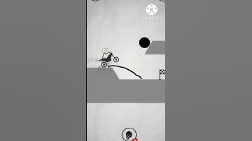 drawbridge 51 || draw bridge level 51 || draw bridge puzzle level 51 || bridge puzzle 51#51