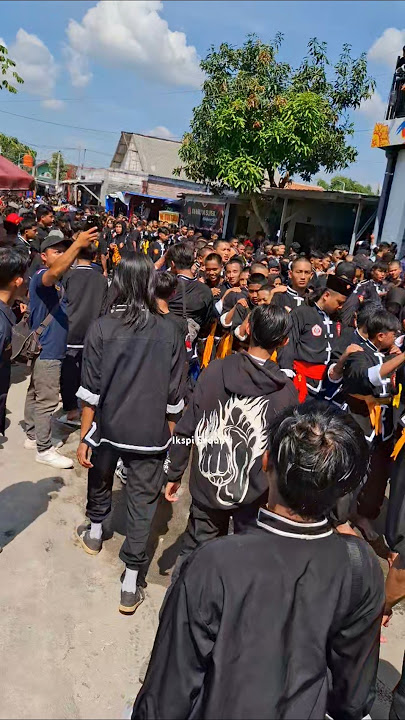 JIEN SHO IKS PI KERA SAKTI JAYA