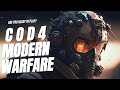 Call of Duty 4: Modern Warfare Zombies Live Stream | Survival &amp; Epic Battles | ARAGENT47