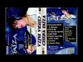 Cheba Faiza - Jnani Maleh (Full Album 2006)