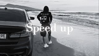 Misha Xramovi - Gaichite Speed up | DJ Tural Aliyev Remix Resimi