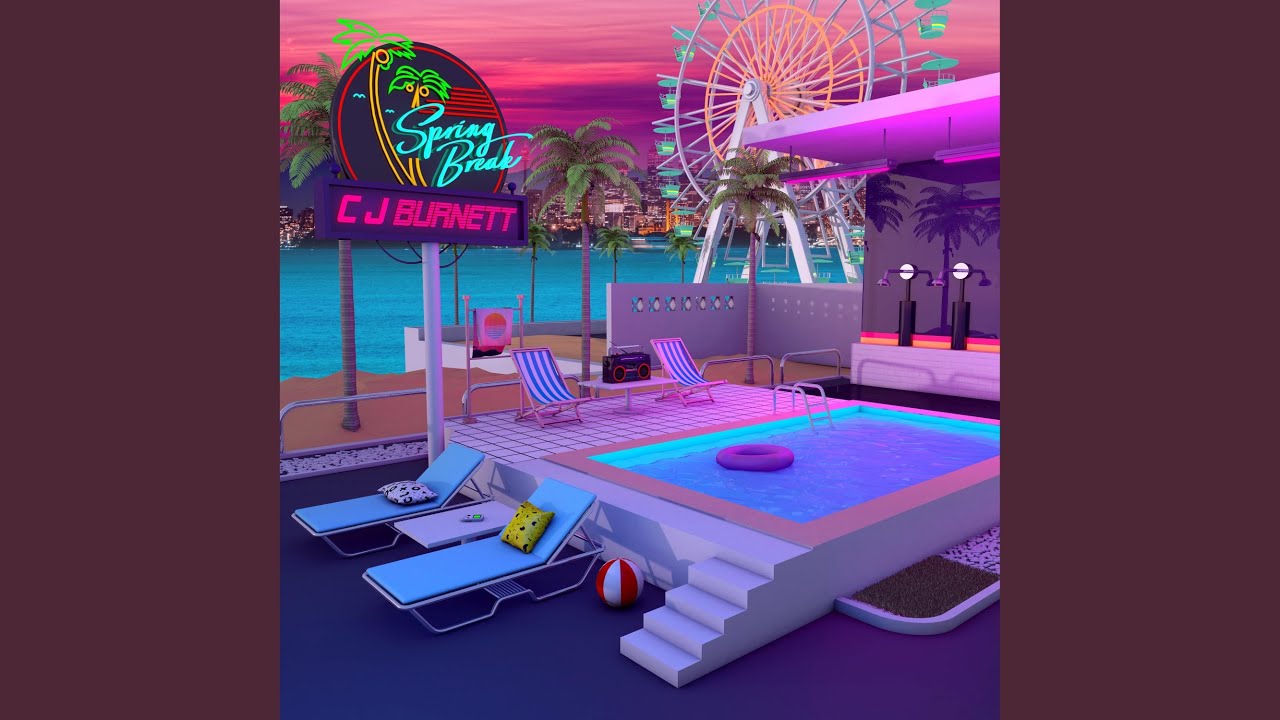 Watch Chasing Sunsets on YouTube Watch Chasing Sunsets on YouTube