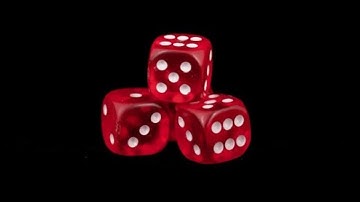 Random Image Placeholders using Picsum