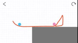 Brain Dots Level 13