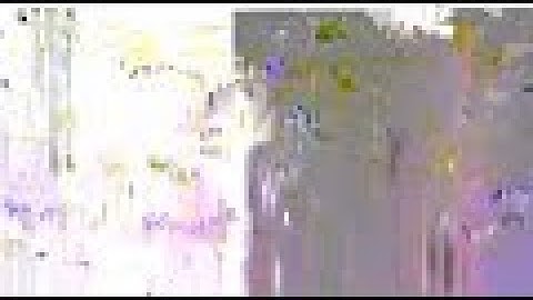 In Fig. 6.44, the side QR of PQR is produced to a point S. If the bisectors of `/_P Q R a n d/_P...