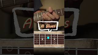 How To Do Bends &amp; Micro Bends #guitar #guitarist #guitartutorial