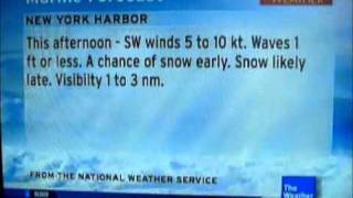 Intellistar Jan. 29, 2011 1208Pm