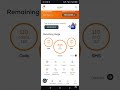 My Ufone App Mein Active Package Kaise Check Karein Mobile Mein