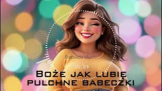 MRD - Boże jak ja lubię   -   Bassiada Remix Club  #bassiada #djclub