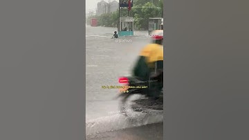 Độc lạ Bình Dương: Ai khôn như anh? 😂 #giaothong #binhduong #doclabinhduong #docla #ngaplut