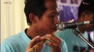 Fatamorgana Voc.Dewi nata