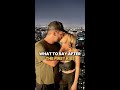 What To Say After First Kiss