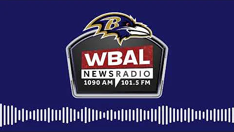 Ravens secure a playoff spot, when will Lamar retu...