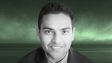 Building Agentic AI Platforms | Naganarendar Chitturi | Conf42 PE 2025