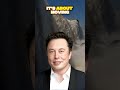 Change Your Life in 50 Seconds | Elon Musk Style Motivation 🔥 #motivation#shorts  #discipline #love