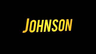 Central Intelligence Official Trailer #1 2016 Dwayne Johnson, Kevin Hart Comedy Movie HD