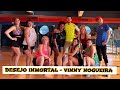 Desejo imortal  vinny nogueira nova coreografa andyloveaxe