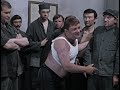 Джентльмены удачи 1971 Джентльмены удачи 1971