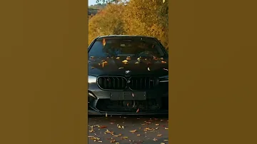 7 Iyul 2025 