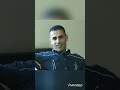 اغنية الاسير القائد شادي عامر ابوصالح كفرقليل 