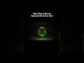 EVERY Xbox boot up 2001-2026 #gaming #shorts #fypシ゚viral #subscribe #nostalgia #xbox #new