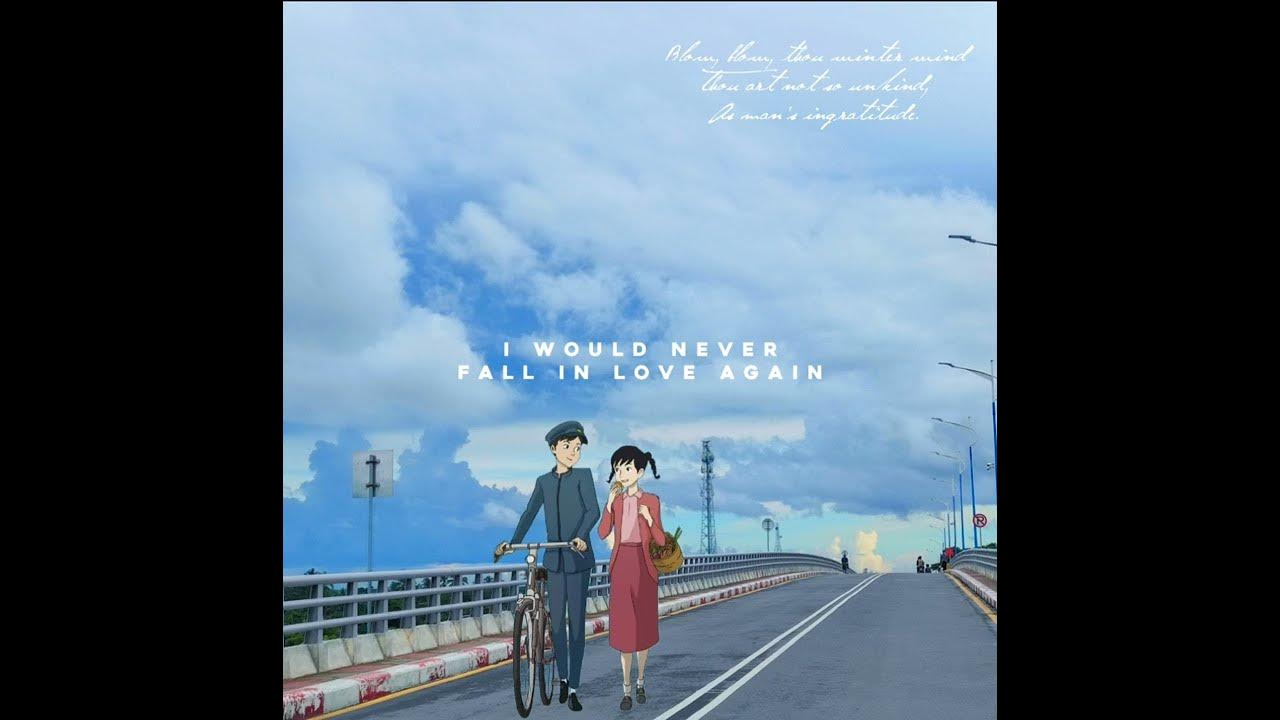 Until i found you speed up