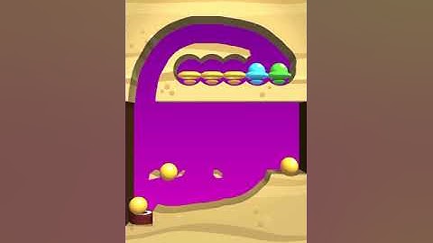 Dig This 50-9 Sandman