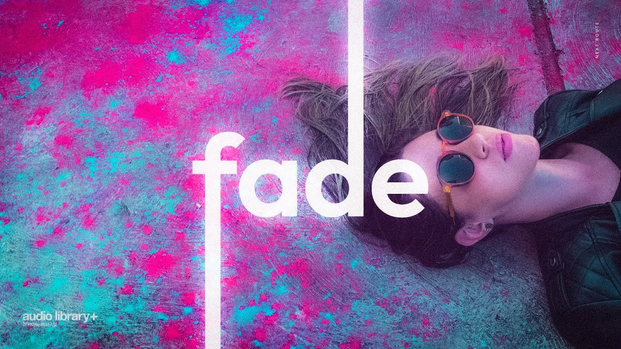 Fade — Next Route | Free Background Music | Audio Library Release auf YouTube ansehen Fade — Next Route | Free Background Music | Audio Library Release auf YouTube ansehen