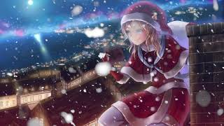 Nightcore - Merry Litmas (NEFFEX)