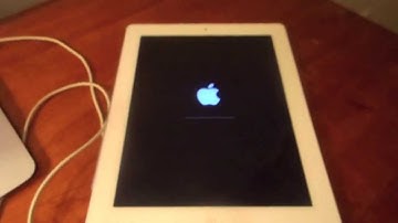 How To Get iOS 7 (Free) Without UDID or Developer Account