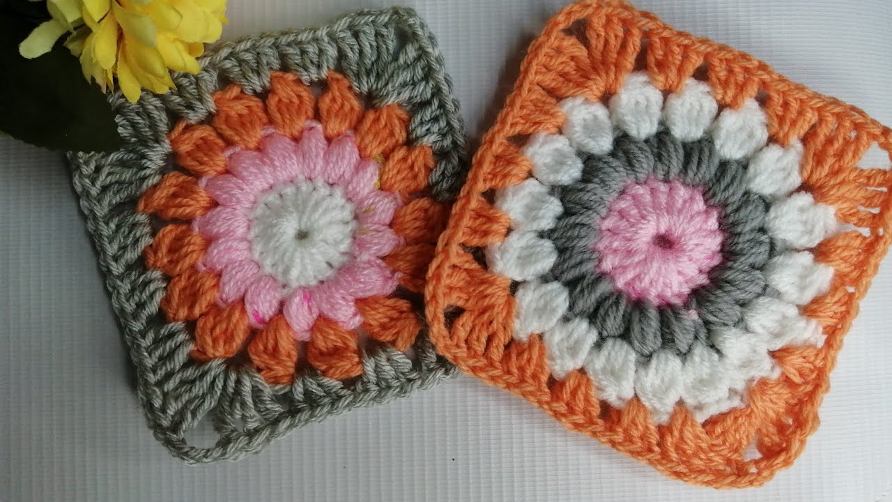 طريقه عمل وحده دائره داخل مربع